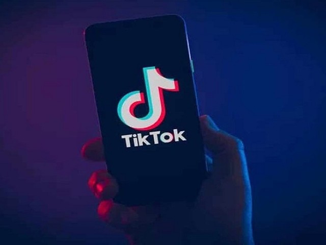 最快下月！TikTok美国电商小店就要来了